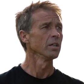 Andy Legg