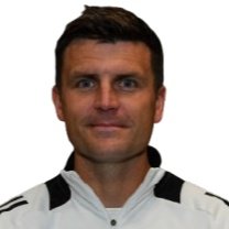 Diarmuid  O'Carroll