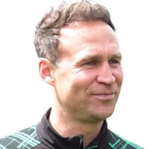 Dave Hibbert