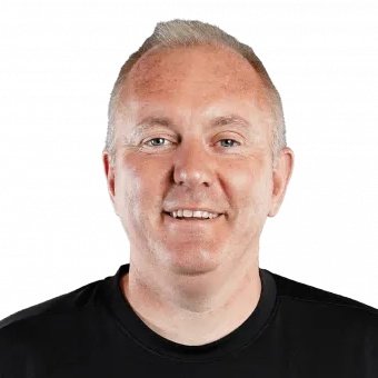 Matt Hamshaw