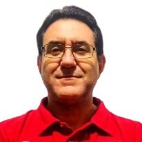 José García