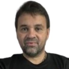 David Herrera de la Flor