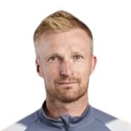 Steffen Kielstrup