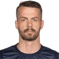 Sölvi Geir Ottesen Jónsson