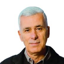 Guido Ugolotti