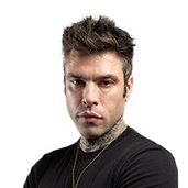 Fedez