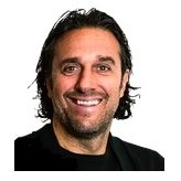 Luca Toni