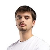 Luca Campolunghi