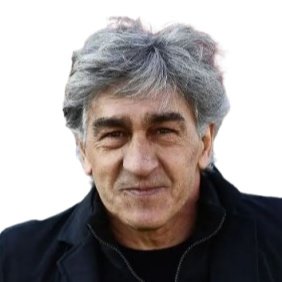 Giuseppe Galderisi