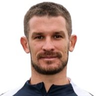 Dario Vidosic