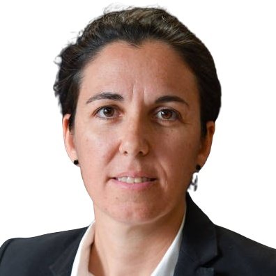 Amandine Miquel