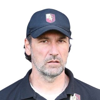 Giorgio Gorgone
