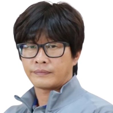 Shin Sang-Woo