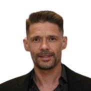 Renato Coimbra