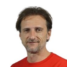 Carlos Fernandes