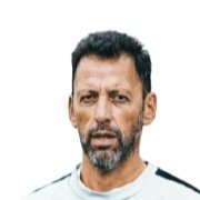 Juan Carlos Cruz