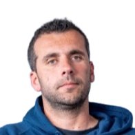 João Nuno