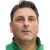Antonio Soda