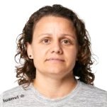 C. Gimeno