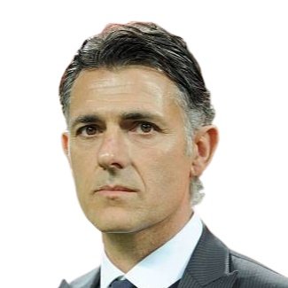Maurizio Pellegrino