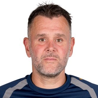Henk Brugge