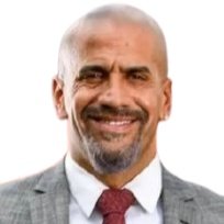 Juan Sebastián Verón