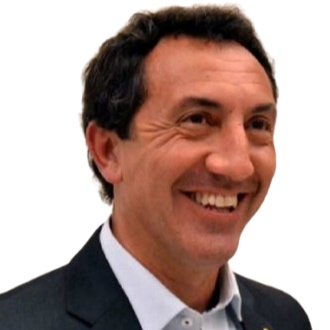 Mariano Cowen