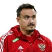 Jonatan Alba