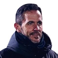Sergi Milà