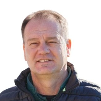 Marco Spilli