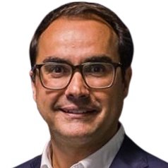 José Daniel Díaz Armas