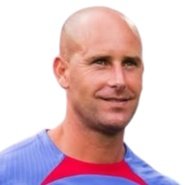 Fabrice Gautrat