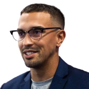 Seb Hines
