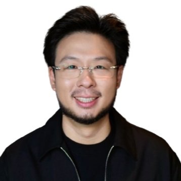 Kiat Lim
