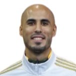 Guido Pizarro