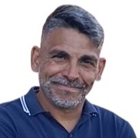 Juan José Bezares