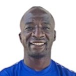 Luís Carlos Lourenço da Silva