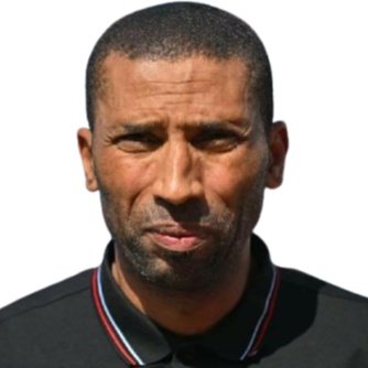 Abdeslam Ouaddou