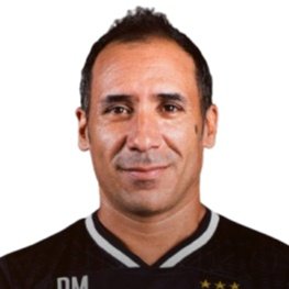 Pep Muñoz