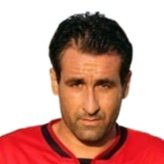Michalis Markou