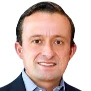 Mikel Arriola
