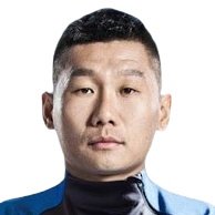 Jianye Liu
