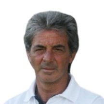 Francesco Oddo