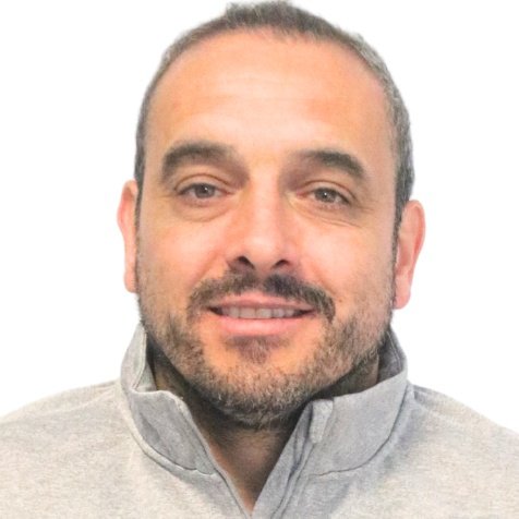 Roberto Encinas