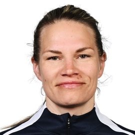 Eline Kulstad-Torneus