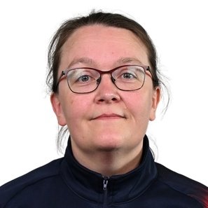 Eydvør Jakobsen