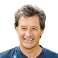Roberto Morinini