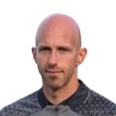 Patrick Haidbauer