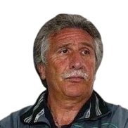 Claudio Tobia