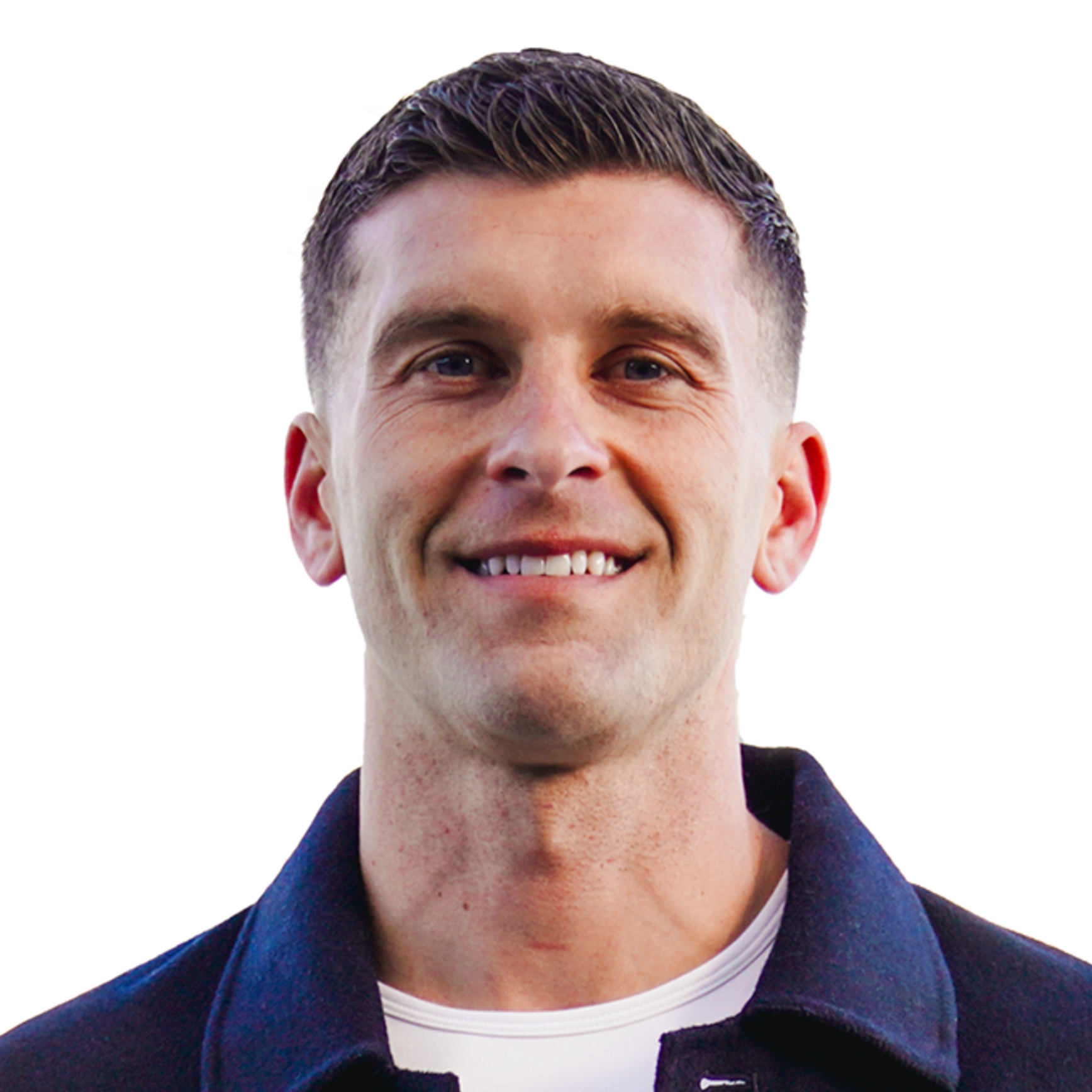 Ryan Richter